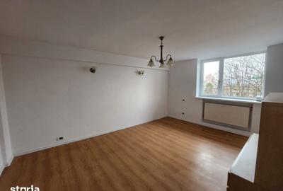 Apartament cu 3 camere în Ultracentral - 8