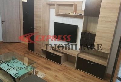 Dristor, Laborator, Kaufland, Centrala - 3