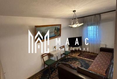 Apartament 4 camere | Ultracentral | Etaj 1 | Balcon | Polisano – Gară - 5