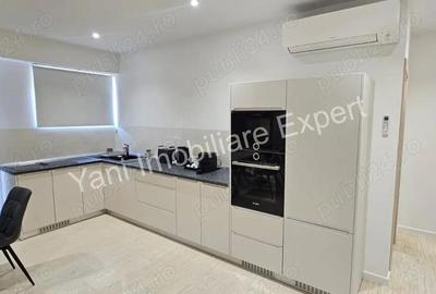 Apartament de lux de inchiriat in Curtea de Arge?. - 4