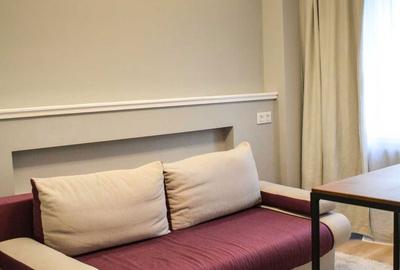 Apartament cu 3 camere decomandat în Central - 3