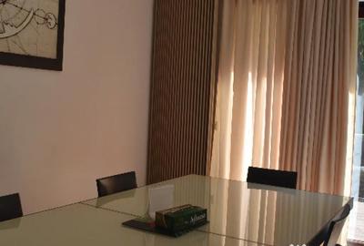 Casă cu 4 camere cu Teren 462 Mp în Cioplea - 12