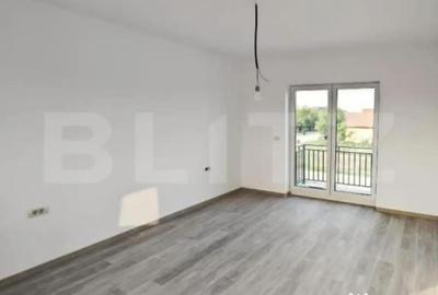 Casă cu 3 camere cu Teren 423 Mp în Central - 5