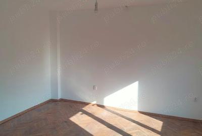 Dau in chirie pt firme casa 3 camere, garaj, curte gradina zona Unic - 2