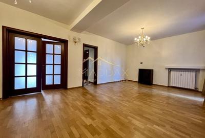 Apartament *3 camere* 100mp // Calea Dorobanților