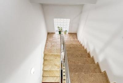 Vila Multifunctionala in Militari - Locuinta si afacere intr-un singur loc. - 20