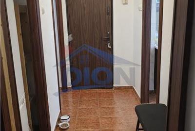 Apartament cu 3 camere decomandat în Brâncoveanu - 5