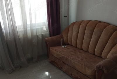 Apartament cu 2 camere semidecomandat în Orizont - 7