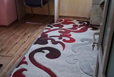 Casa de vanzare suceava ?erbane?ti - 2