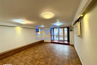 Spațiu comercial, de 25 mp, în Albești - 5