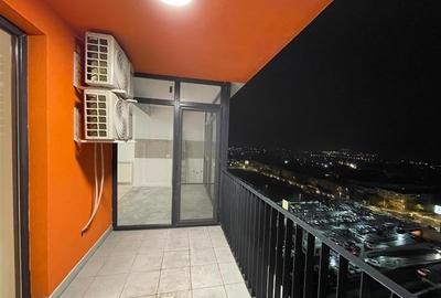 Apartament 2 camere bloc nou zona Kaufland- Tulcea - 2