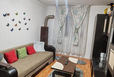 Oravita, Garsoniera, Mobilata, Utilata, Pret Negociabil - 2