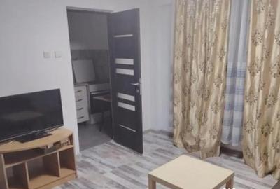 Garsonieră în Berceni - 4