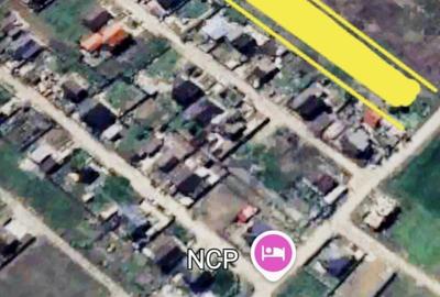 Spațiu comercial, în Berceni - 5