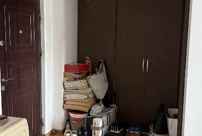 Apartament 2 camere Latin - 2