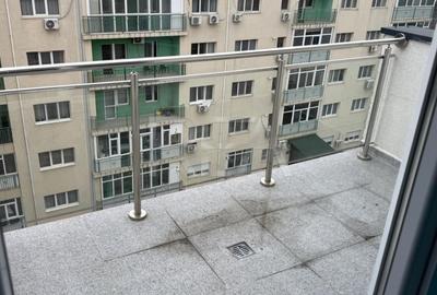 2 Camere Totul Nou | Loc de Parcare | Preciziei - 13