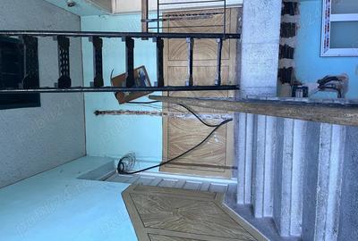 Casa cu etaj Botizului - 3