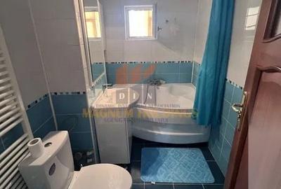 Apartament cu 3 camere decomandat în Mărășești - 7