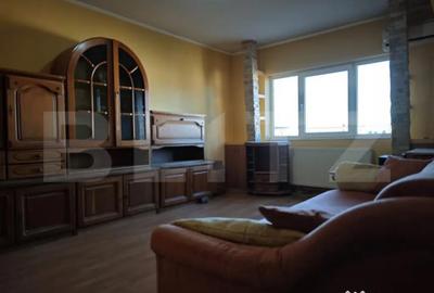 Apartament cu 3 camere decomandat în Iosia - 4