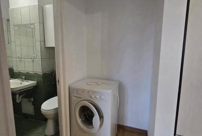 2 camere l 7 minute metrou Piata Sudului - 6