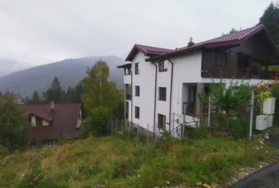 Teren în Poșta - 2