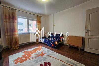 Garsonieră în Ștrand - 4