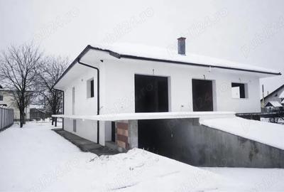 Casă în Central - 2