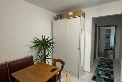 Apartament cu 2 camere în Mănăștur - 5