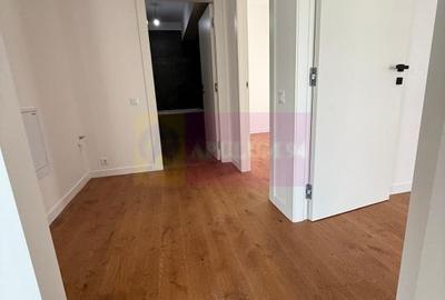 Apartament 4 Camere One Cotroceni | 121 MP | Nemobilat - 27