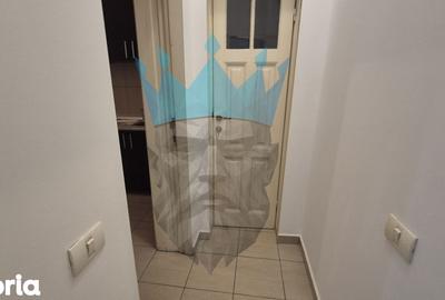Apartament cu 4 camere în Grozăvești - 4