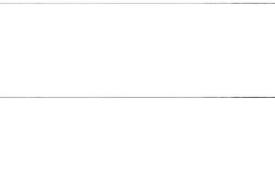 Casă cu 4 camere în Central - 2