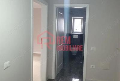 Apartament cu 2 camere decomandat în Fundeni - 6