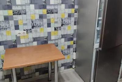 Garsoniera de inchiriat in zona Scriitorilor - 3