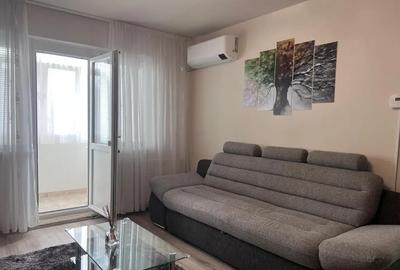 Apartament cu 3 camere semidecomandat în Minerul - 16