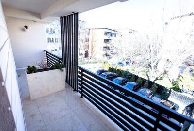 Casă cu 4 camere în 1 Mai - 1