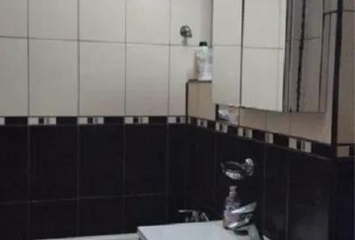 Trocadero, decomandat, 2 camere, gaze, mobilat, vanzari Constanta - 5