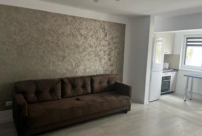 Apartament cu 3 camere decomandat în Rediu - 2