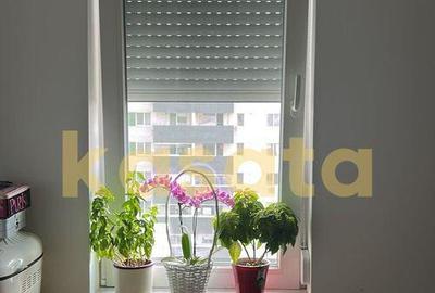 Apartament 2 Camere | Loc de parcare| Decomandat | Etaj I... - 10