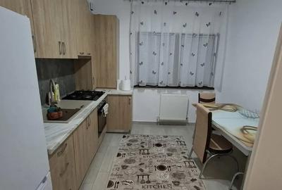 Proprietar, vand apartament cu 2 camere in Sanpetru - 2