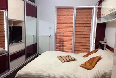 Apartament 3 camere, cu 2 bai. Asmita Garden - 1