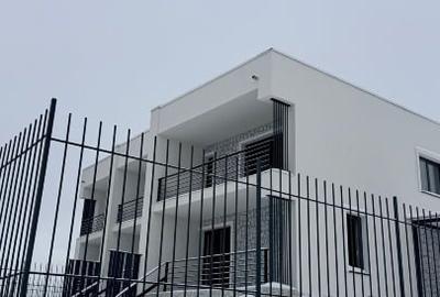 Casă cu 4 camere cu Teren 200 Mp în Paleu