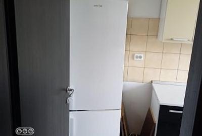 Garsonieră semidecomandată în Antiaeriană - 17