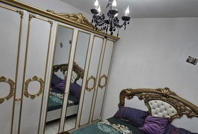 Apartament cu 3 camere semidecomandat în Central - 14