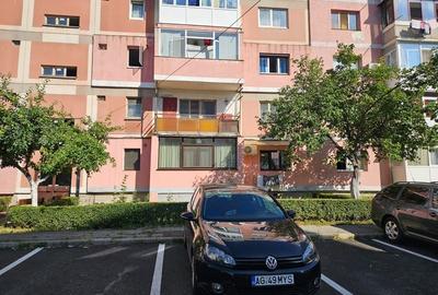 Apartament 2 camere, etaj 1, Gavana 3 - Piata