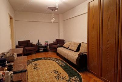 Garsoniera de inchiriat - 1