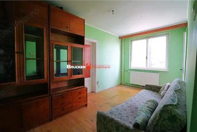 APARTAMENT 2 CAMERE | ETAJ 1 | BORSECULUI - 3