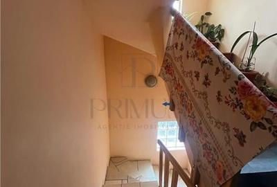 DAMBOVITA - CLADIRE P+2 ? SAD + REZIDENTIAL ? IDEAL INVESTITIE - MULTIPLE UTILIZ - 6