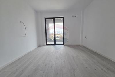 Garsonieră decomandată în Nord - 7