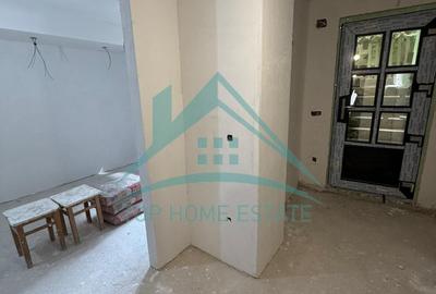 Apartament cu 2 camere, zona FSPAC, in zona Centrala! - 3