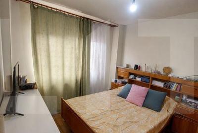 Apartament cu 3 camere semidecomandat în Micălaca - 9
